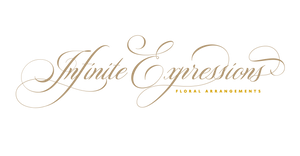 Infinite Expressions